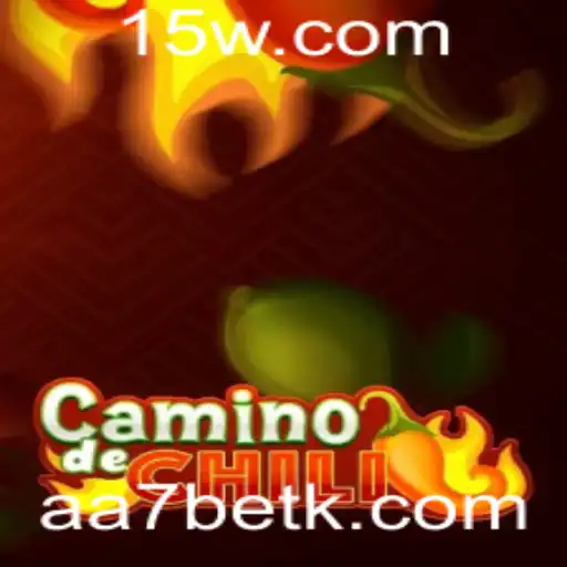 CaminodeChili: Um Jogo de Estratégia e Sabor