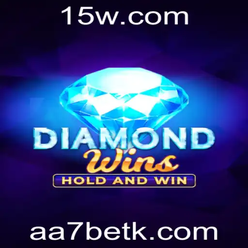 Explorando o Mundo Emocionante de DiamondWins no AA7Bet