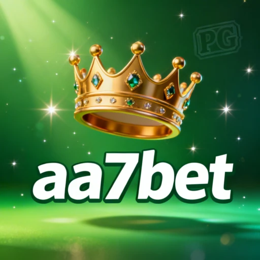 aa7bet Logo