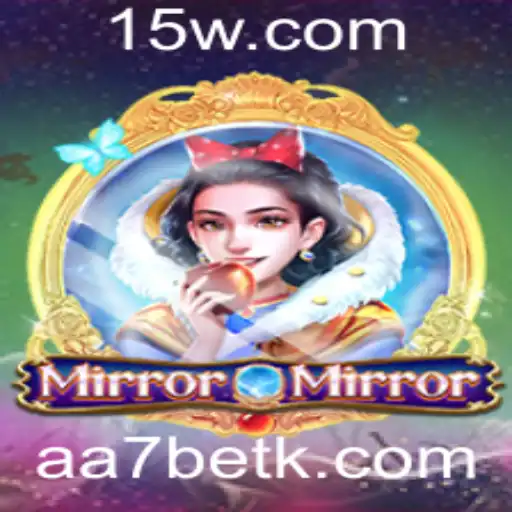 Explorando o Mundo de MirrorMirror: Uma Aventura Inigualável no Universo de Jogos
