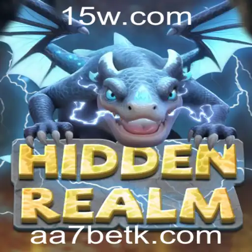 Descubra o Extraordinário Mundo de HiddenRealm: Um Guia Completo