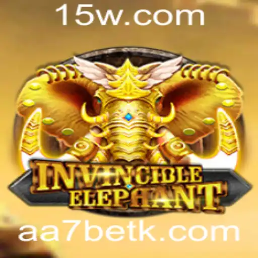 Descubra o Mundo Empolgante de InvincibleElephant