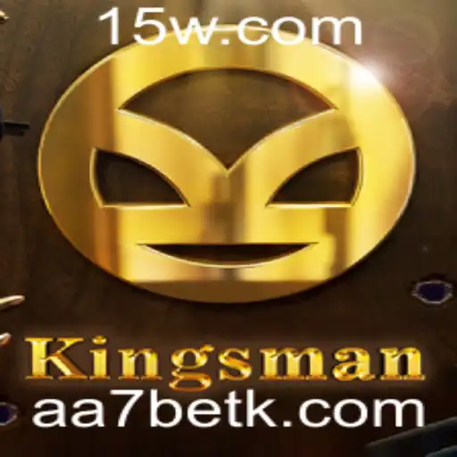 Kingsman: A Experiência Imersiva e Estratégica do Jogo de Cartas