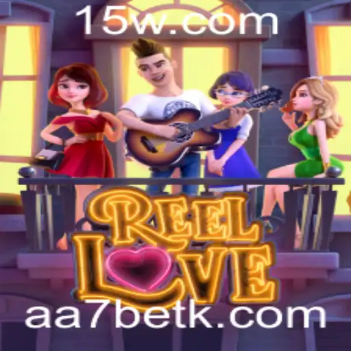 Descubra o Fascinante Mundo de ReelLove: Um Guia Completo