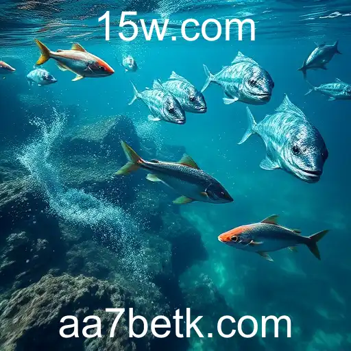 A Arte e a Ciência da Pesca: Explorando Técnicas e Impactos