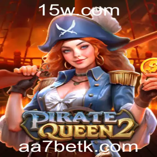 Explorando o Universo de PirateQueen2: Estratégia e Aventura