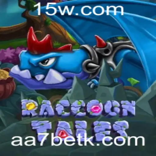 RaccoonTales: Aventura e Estratégia em um Mundo de Guaxinins