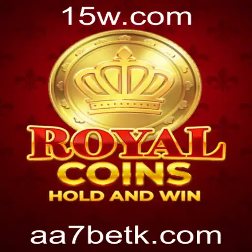 Explorando o Mundo de RoyalCoins: Como Jogar e Regras Essenciais
