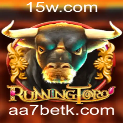 RunningToro: A Nova Sensação dos Jogos com aa7bet