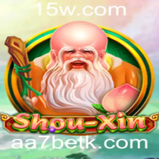 Descubra ShouXin: O Fascinante Mundo do Novo Jogo e suas Regras