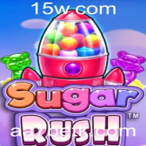 Explorando o Mundo Vibrante de SugarRush: Diversão e Estratégia em Jogo