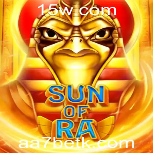 SunofRa: O Jogo que Combina Estratégia e Aventura
