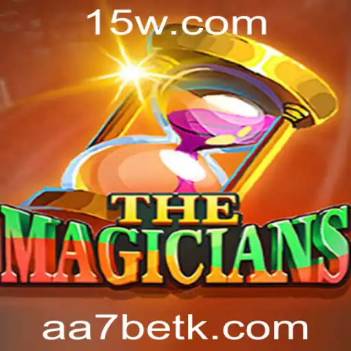 Explorando 'TheMagicians': Um Guia Completo e Atualizado