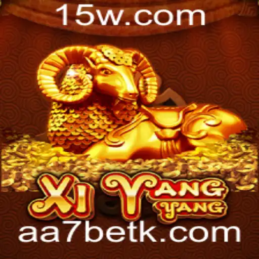 Explorando o Fascinante Jogo XiYangYang: Regras, Estratégias e Conexões com aa7bet